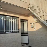 خانه-دوطبقه-سنددار