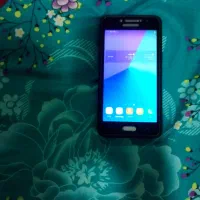 گوشی سامسونگ