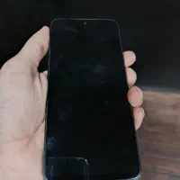موبایل شیامی note 12s