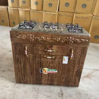 اکادمی بی نظیر اجاق گاز مارک تکنوفقط تا امشب|اجاق گاز و لوازم برقی پخت‌وپز|شیراز, دباغ خانه|دیوار