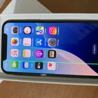 آیفون XS.|موبایل|کرمانشاه, |دیوار