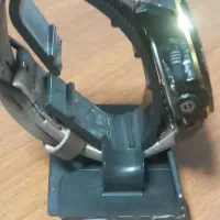 ساعت مچی|ساعت|بندر انزلی, گیلار|دیوار