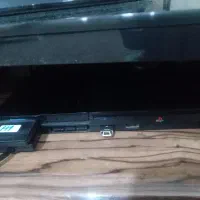 سونی ۲|کنسول، بازی ویدئویی و آنلاین|ورامین, شهرک مدرس|دیوار