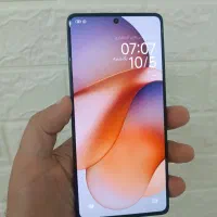 note 13 pro|موبایل|گنبد کاووس, |دیوار
