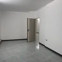 ۳ واحد سر خیابان،کلید نخورده|اجارهٔ آپارتمان|قم, باغ شازده|دیوار