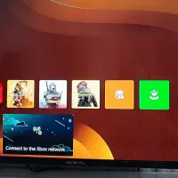 Xbox series s|کنسول، بازی ویدئویی و آنلاین|محمدیه-قزوین, |دیوار