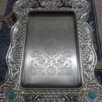 تعدادی لوازم