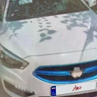 شاهین اتومات