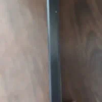 فروش گوشی Poco x6 pro 12/512 در حد اکبند|موبایل|تهران, مسعودیه|دیوار