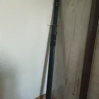 کاتانا فروش فوری