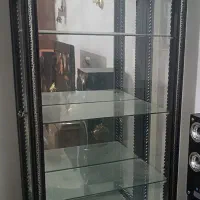 بوفه