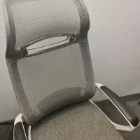 صندلی مدیریتی برند لیو حرفه ای ارگونومی|مبلمان اداری|شیراز, پارک آزادی|دیوار