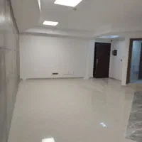 126-متر-شریعتی-ساختمان-پزشکان-خوش-نقشه-و-برند
