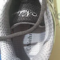 کفش اسپرت|کیف، کفش، کمربند|ایذه, |دیوار