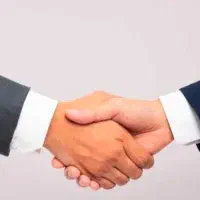 عضو کانال ایتا اضافه کن،درامد کسب کن