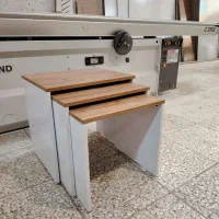 میز جلومبلی/میز عسلی/گل میز/