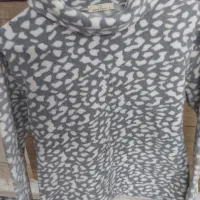 مانتو هودی نو فروشی|لباس|یزد, |دیوار