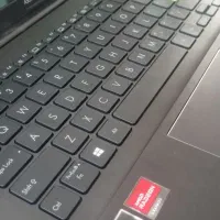 لپ تاپ ایسوس Asus vivobook مدل x513ua|رایانه همراه|تبریز, |دیوار