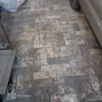 ۲ عدد باسکول|فروشگاه و مغازه|شهر ری, هاشمآباد|دیوار