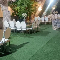 تشریفات میثاق ازدواج اسان