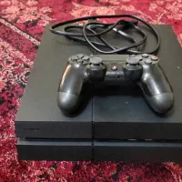 ps4|کنسول، بازی ویدئویی و آنلاین|اسلام‌شهر, شهرک قائمیه|دیوار