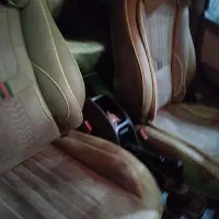 پژو۴۰۵|خودرو سواری و وانت|ایذه, |دیوار