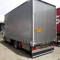 باربری حمل اثاثیه اسباب کشی گلسار رودسر