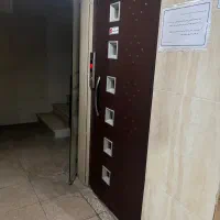 اجاره آپارتمان مسکونی ۶۰ متری در سیمتری جی|اجارهٔ آپارتمان|تهران, امام زاده عبدالله|دیوار