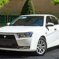 حواله خودرو