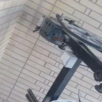 دستگاه تخمه پزی