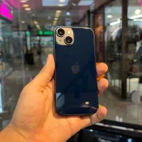 iphone 13 normal