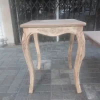 تولیدی میزو صندلی|میز و صندلی غذاخوری|مشهد, حضرت حجت|دیوار