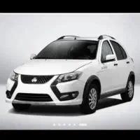 کوییک gxl صفر