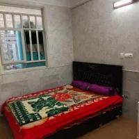 سوییت همکف دربست نزدیک بیمارستان افشار
