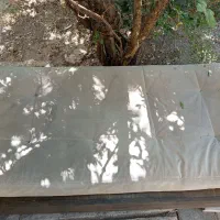 مبل|مبلمان خانگی و میز عسلی|تهران, دهکده المپیک|دیوار