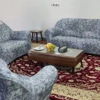 کاورمبل|خدمات پیشه و مهارت|بروجرد, |دیوار