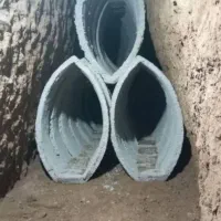 مقنی چاه کن وحفاری کل شهرهای تهران با قیمت مناسب|خدمات پیشه و مهارت|تهران, خرمشهر|دیوار