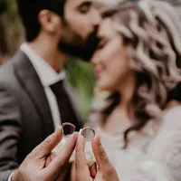 عکاسی و فیلمبرداری با تخفیف ویژه|خدمات پذیرایی، مراسم|زنجان, |دیوار