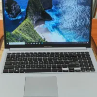 لپتاب ASUS نسل12