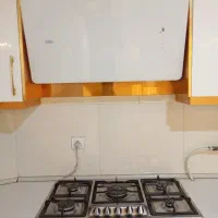 فروش یک واحد آپارتمان تقاطع خوارزمی و نصر|فروش آپارتمان|زاهدان, |دیوار