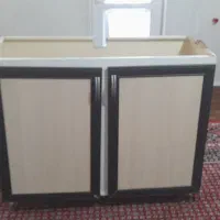 کابینت