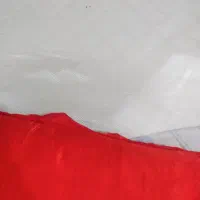 تخت یک نفره|تشک تختخواب|دزفول, |دیوار