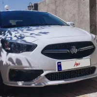 شاهین G مدل ۱۴۰۲|خودرو سواری و وانت|همدان, |دیوار