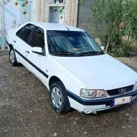 405slx|خودرو سواری و وانت|نیشابور, بلوار گلها|دیوار