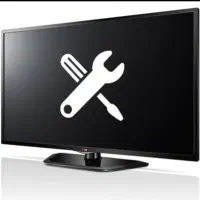 نصب نصاب انتن