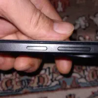 گوشی پوکو‌c75|موبایل|محمدشهر, عباس آباد|دیوار