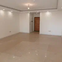 اپارتمان ۹۷ متری درشکوفه|فروش آپارتمان|تهران, جابری|دیوار