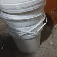 آهای سطل