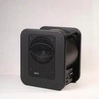 Genelec 7060B ساب ووفر جنلک|سیستم صوتی خانگی|تهران, نظامی گنجوی (توانیر)|دیوار
