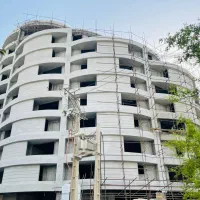 پیش فروش واحد ۲۰۵ متری بلوار سوم خرداد